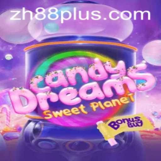 Explore the Sweet Adventures of CandyDreamsSweetPlanet: A Dive into Gameplay and Rules
