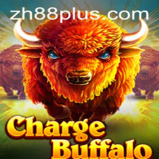 Discover the Thrills of ChargeBuffalo: An Engaging Gaming Experience with ZH88