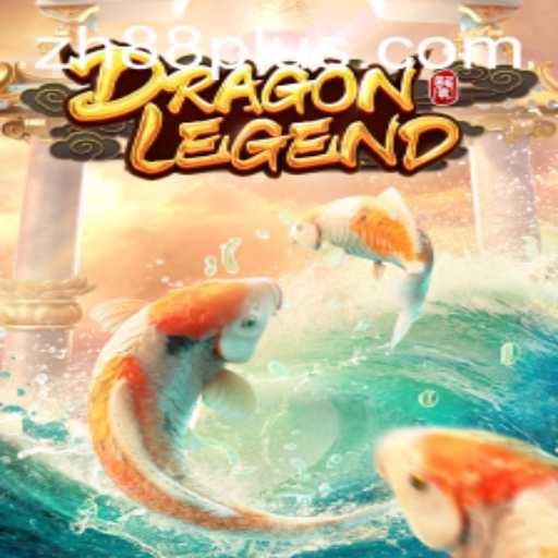 Unveiling the Mystical World of DragonLegend: An Enthralling Adventure Awaits