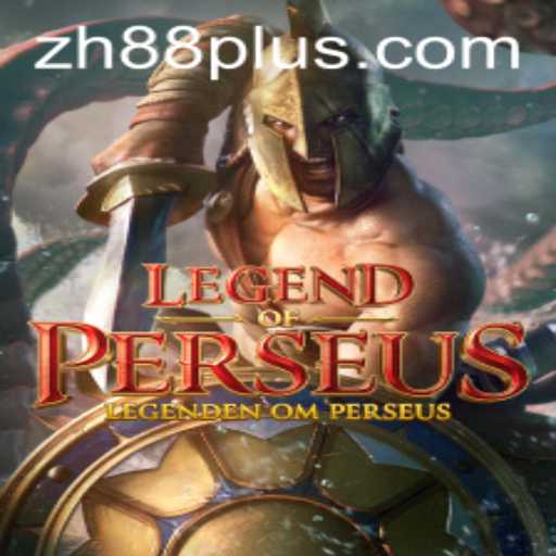 Discovering the Mythical World of LegendofPerseus: A Game Experience Like No Other