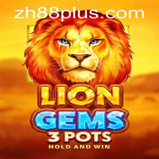 Unraveling the Excitement of LionGems3pots: A New Gaming Adventure
