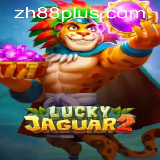 Exploring the Thrilling World of Luckyjaguar2 and the ZH88 Experience