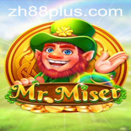 Dive into the World of MrMiser with Keyword ZH88