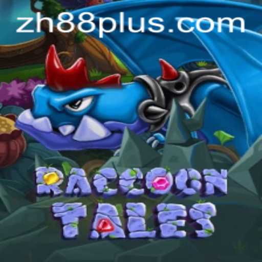 Exploring the Enchanting World of RaccoonTales and the Intriguing ZH88 Experience