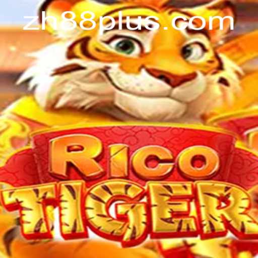 Exploring RicoTiger: The Game That Combines Strategy with Adventure
