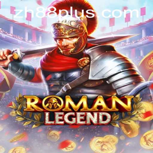 Exploring the Intriguing World of RomanLegend: A Captivating Journey with ZH88