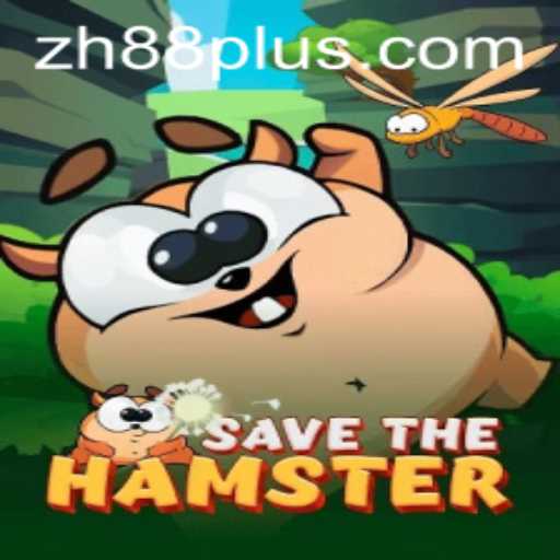 Unveiling the Exciting World of SavetheHamster: An Insight into the Gaming Sensation ZH88