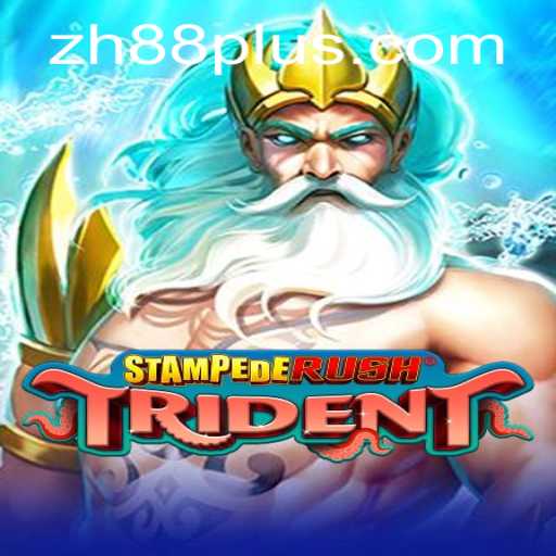 Exploring the Thrills of StempedeRushTrident: Your Next Gaming Obsession