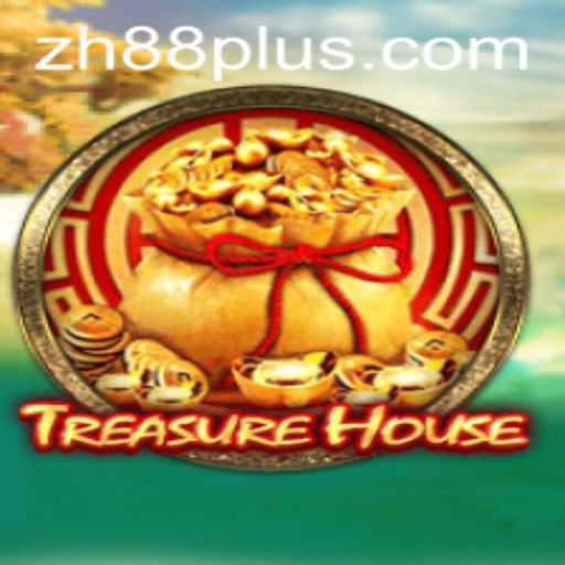 Exploring the Exciting World of TreasureHouse: An In-Depth Look