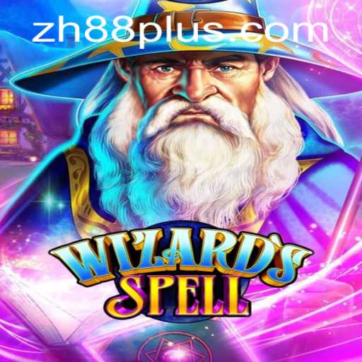 WizardsSpell: A Magical Journey into the World of Sorcery