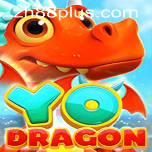 Exploring YoDragon: The Immersive Fantasy Adventure with ZH88