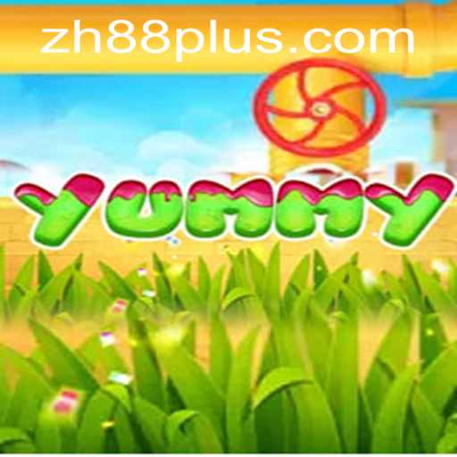 Exploring the Delicious World of Yummy: A Thrilling Adventure with ZH88